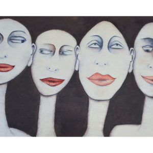 7 Sylvie Rambur Lemaître période 7