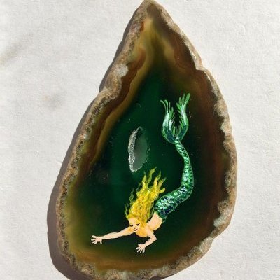 sirene1
