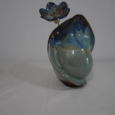 P1010208 2