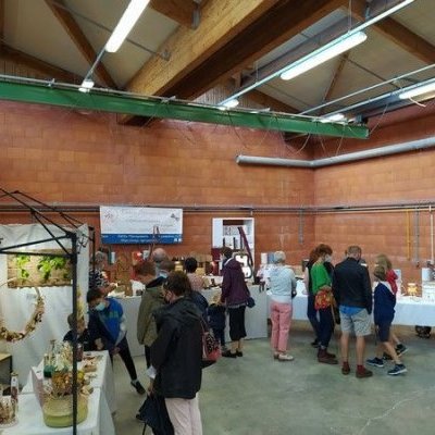 5 marchecurioisteinterieur