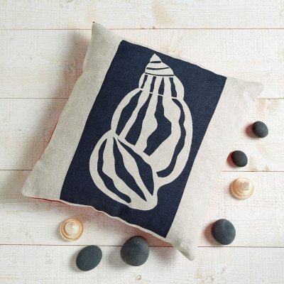 coussin 012 fev 2022