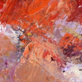 palettes 2 Copie