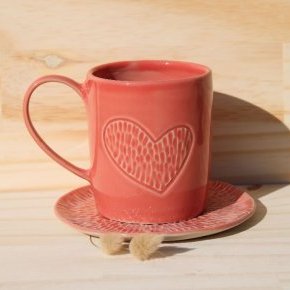 Coquillages shooting 002