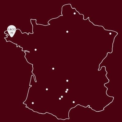 CARTE ConvertImage