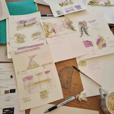 johannegicquel images