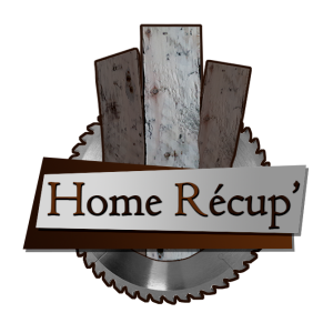 Home Récup
