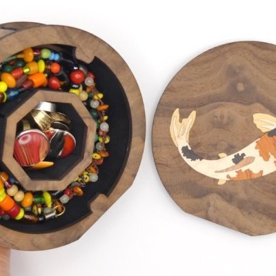 03 coffret carpe koi