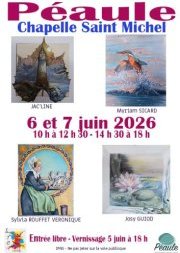 Juin 2026