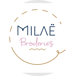 milae