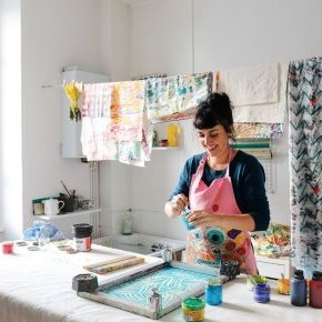happe textile serigraphie 24
