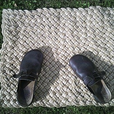 5.gdtapissisal