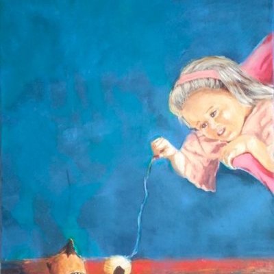 20200317 180420 ConvertImage