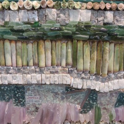 jardin côté mer2019 1