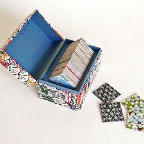 3 memorygame katazome