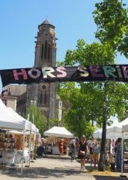 Hors Série Vallet 2023 Abricadabroc 1 1 