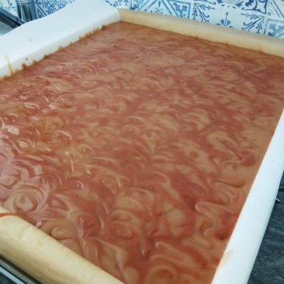 282130683 378640344237384 6820811606388312386 n