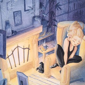 SQP 2025022500390001