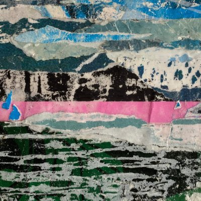 INSTA VMAUGIN Fricotte5