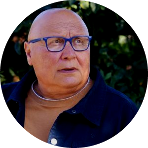 Marc Saada