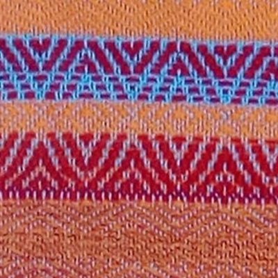motifs originaux