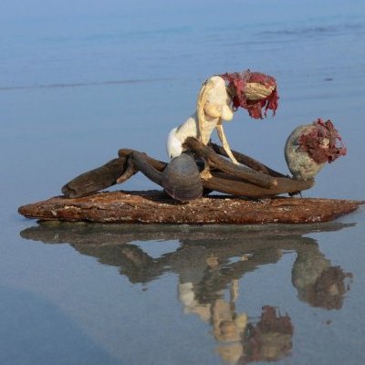 l amour à la plage 3