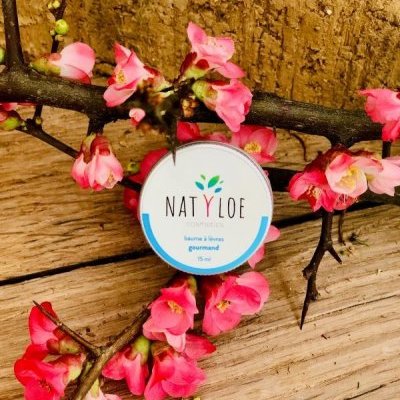 6 NATYLOE