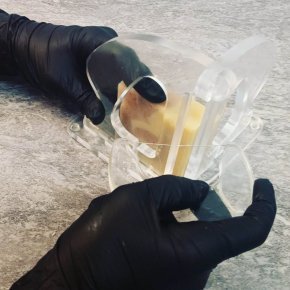 savonnier mona kroz 3