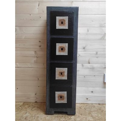 chateaugiron 2025 1 5A4DLdbk