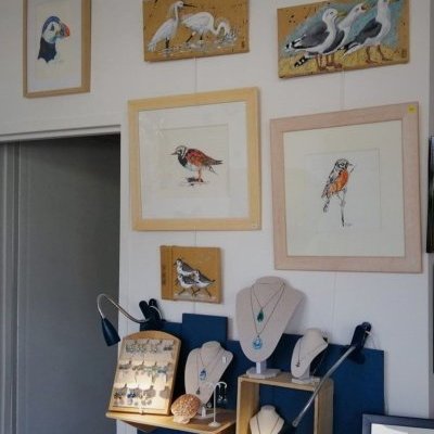 par vents et marée4