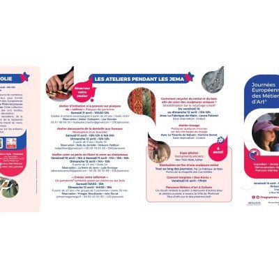 PROGRAMME JEMA 2026 PLOERMEL WEB RECTO