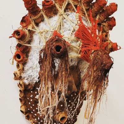 masque aux larmes tartas 1000px