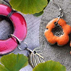 raku vitrine etsy 2021