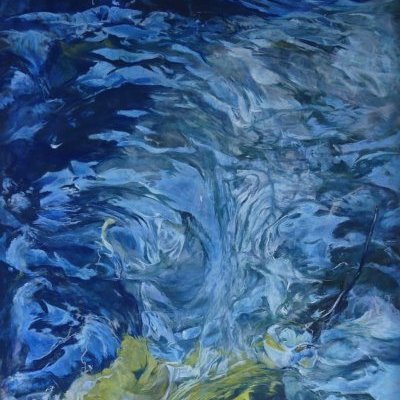 S Poirson Composition 70X90 ConvertImage