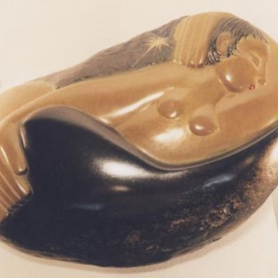 3 Bien Aitre n°2 8 40x20x23