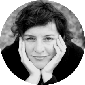 Juliana Hillman