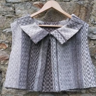 Gilet Oland 190