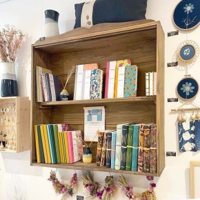 4 interieur3