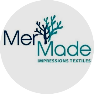 cathie Hubert/ Mermade