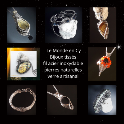 présentation 2