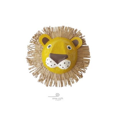 5 lion1