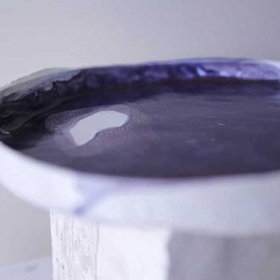 Assiette violette 3 ConvertImage