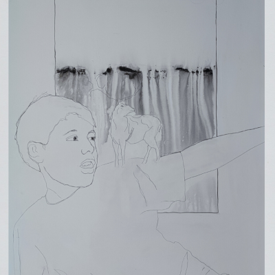 1 20231227 221025 0000