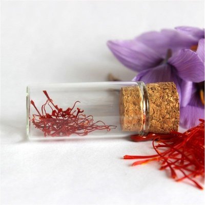 safran 01g 3 800x800