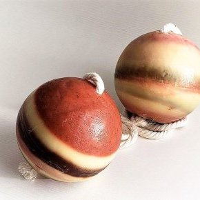 2 univers o cacao nantes