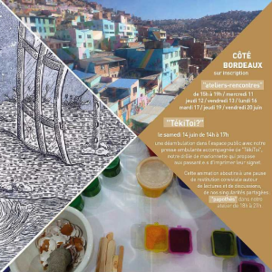 Design sans titre 27