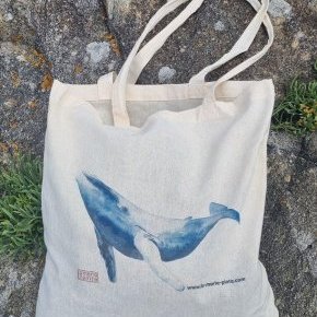 tote bag ConvertImage