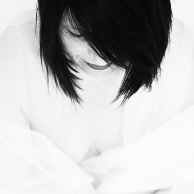 portrait sensible 5
