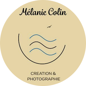 Mélanie COLIN
