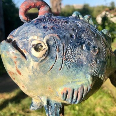 poisson1