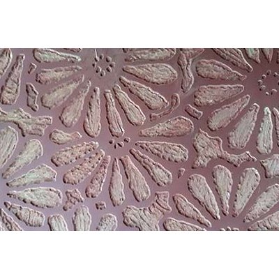 matriceflorale2